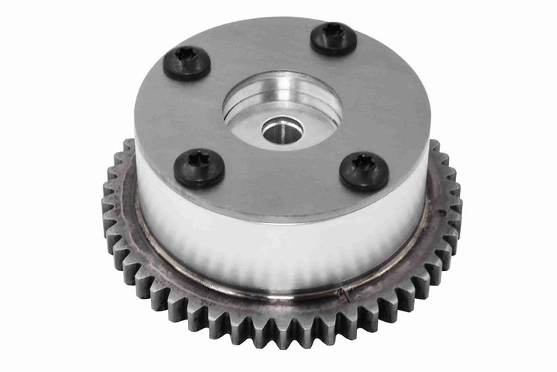 ACKOJA A53-0117 Camshaft Adjuster