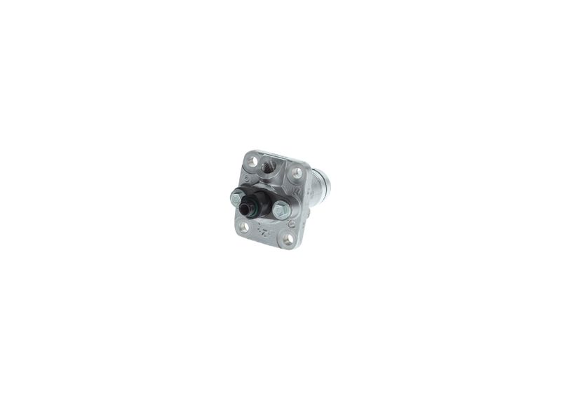 Pompa de injectie H 104 136 102 BOSCH