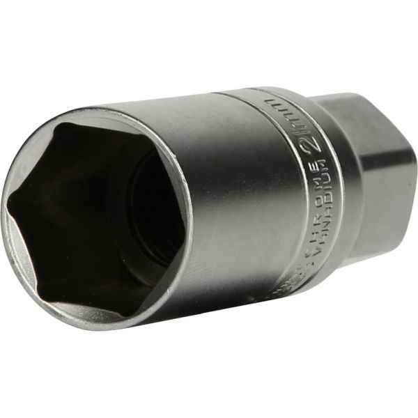 Padrunvõtmete komplekt, süüteküünal, KS TOOLS BT021852