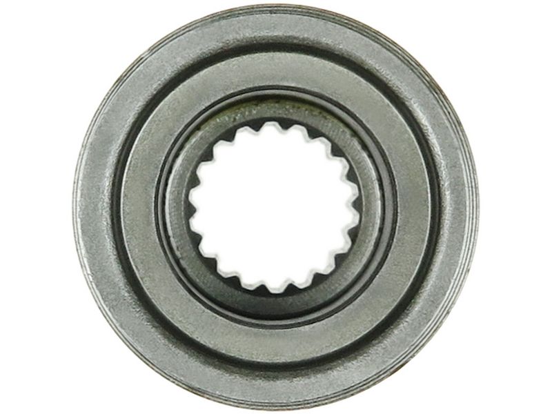 AS-PL SDK6015P Freewheel Gear, starter