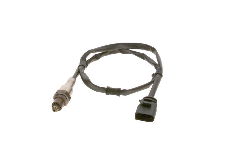 Lambda andur, BOSCH 0 258 030 119