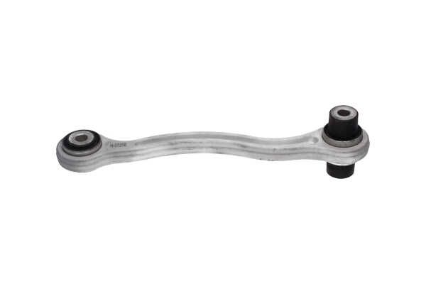 Kavo Parts SCA-10118 Control/Trailing Arm, wheel suspension