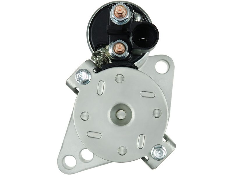 AS-PL S3055 Starter