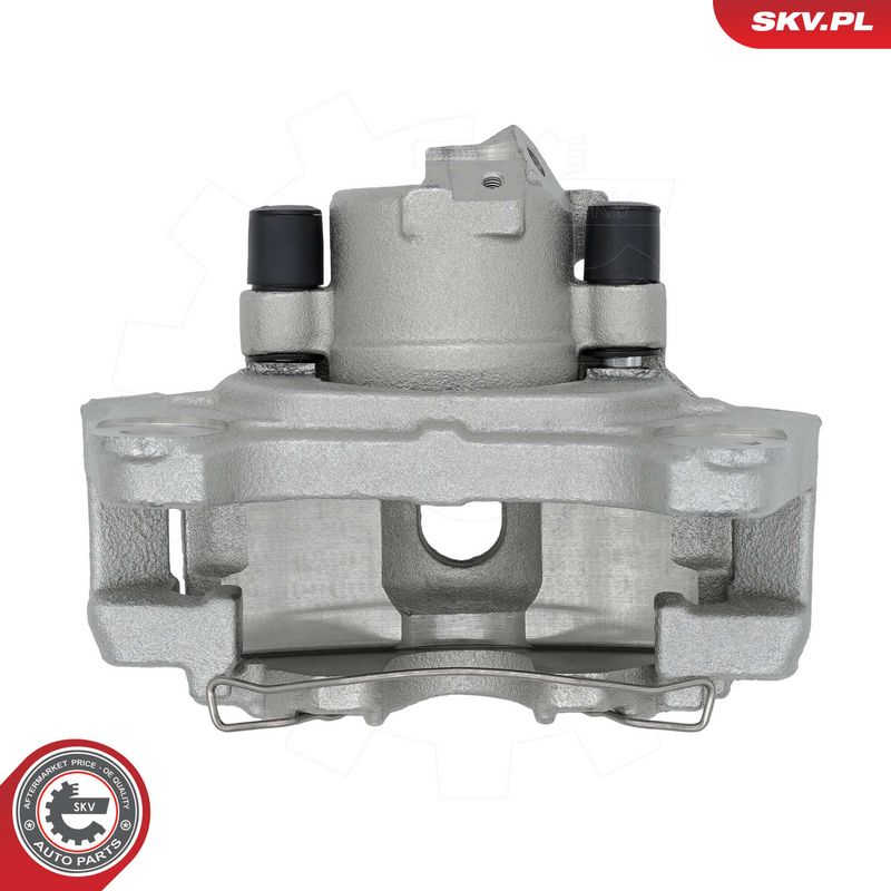 OEM код товара: 8E0 615 123AX