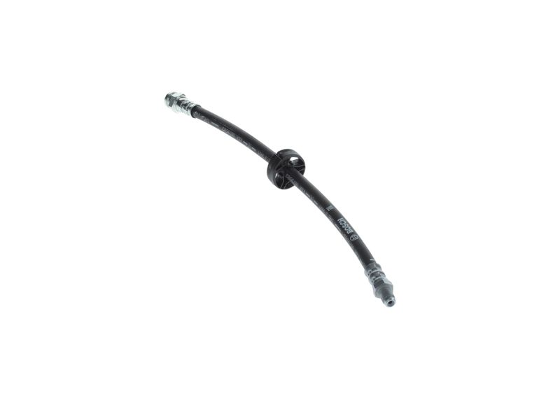 BOSCH 1987481017 Brake Hose