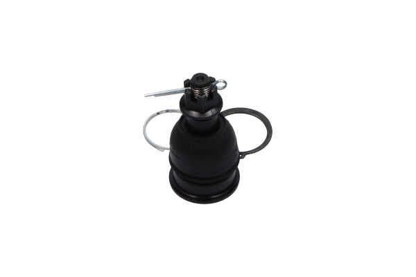Kavo Parts SBJ-2003 Ball Joint
