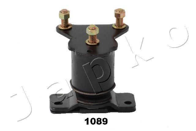 GOJ1089_1.JPG