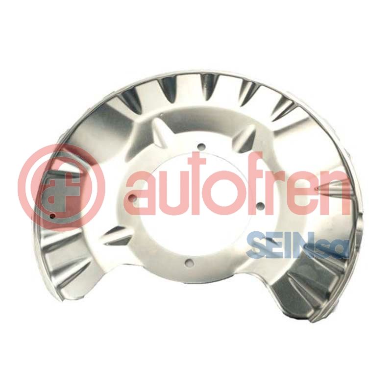 This part match OEM code: 1664230420