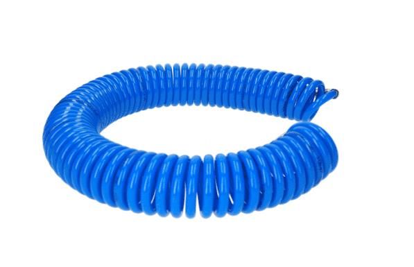 KS TOOLS BT160030 Compressed Air Hose