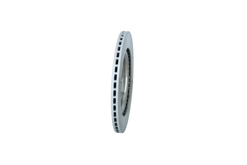 NRF 801004 Brake Disc