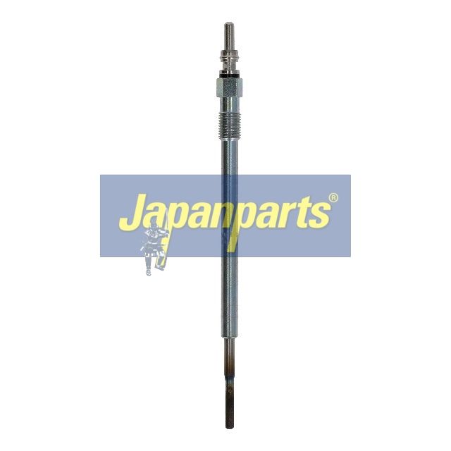 JAPANPARTS Kaitinimo žvakė