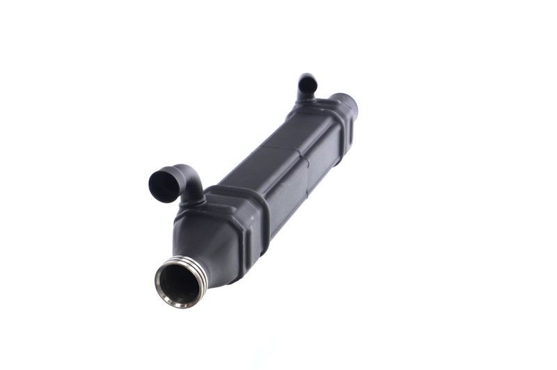 REMANTE 010-001-000022R EGR Module