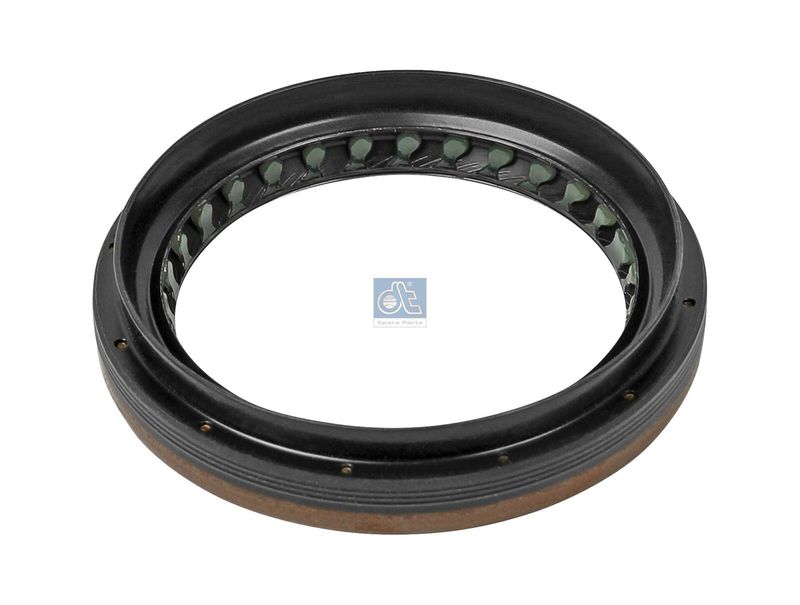 Simering, cutie automata 13.50025 DT Spare Parts