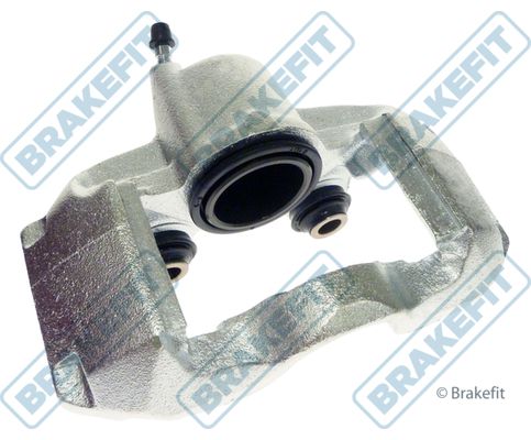 APEC Brake Caliper BCA3224E