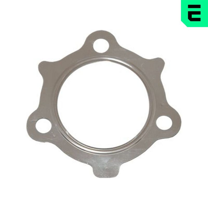 OPT_OP-EGE55014_WM_01.JPG