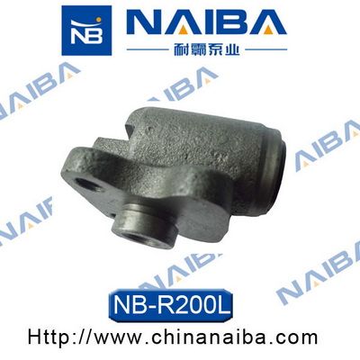 NB-R200L.JPG