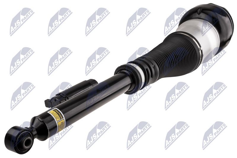 OEM код товара: 2223207413