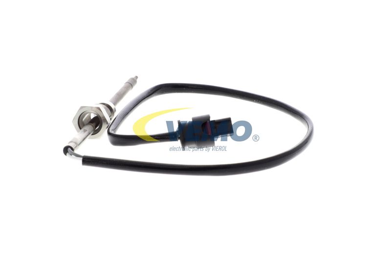 VEMO V30-72-0194 Sensor, exhaust gas temperature