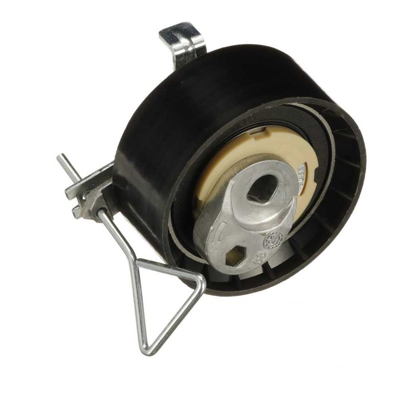 OEM код товара: 31316106