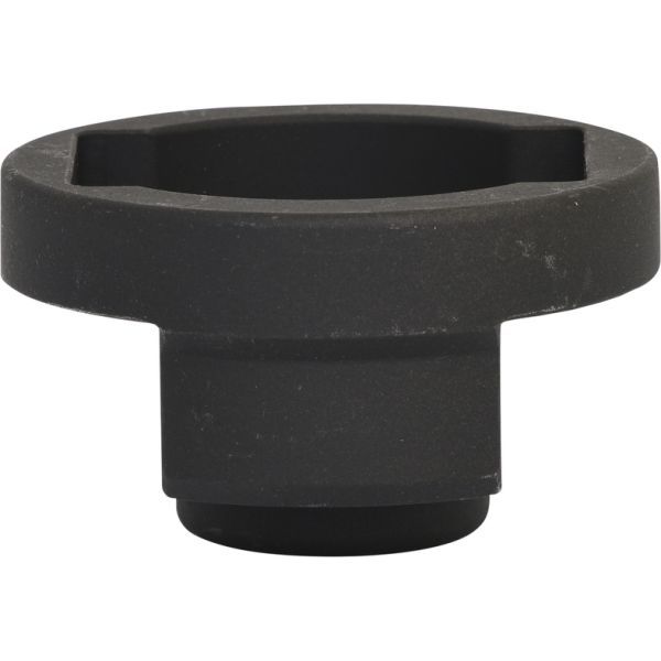 KS TOOLS 450.0204 Socket Wrench Insert