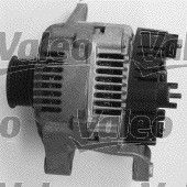 VA619S.JPG