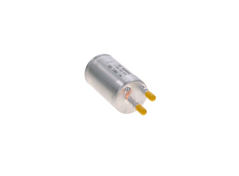 BOSCH F 026 403 014 Fuel Filter