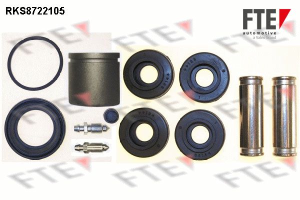 RKS8722105.JPG