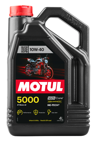 MOTUL 104056