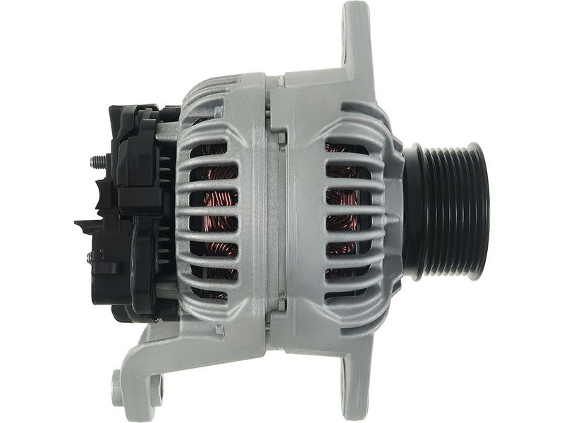 This part match OEM code: 7421304672