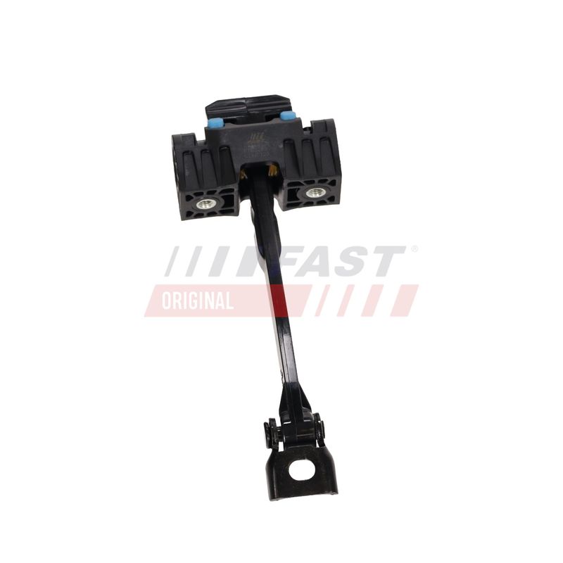 Prekė atitinka OEM kodą: 8K0839249B