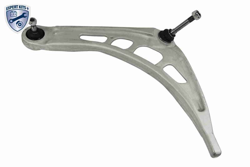 VAICO V20-0571 Control/Trailing Arm, wheel suspension