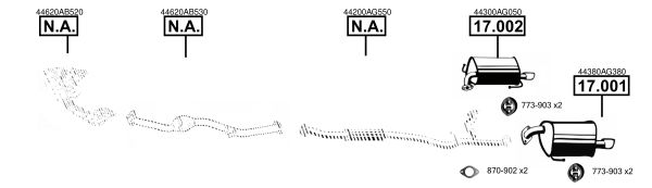 SU400620.BMP