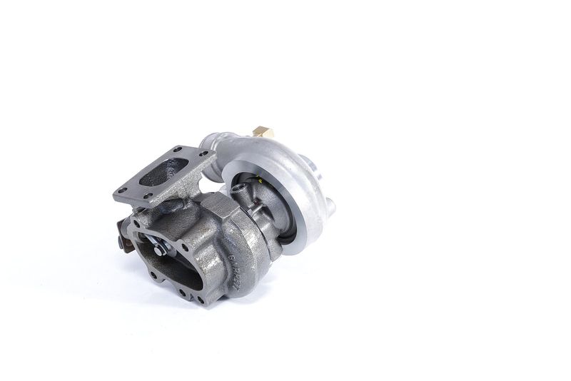 Compresor,sistem de supraalimentare T911513 BTS Turbo