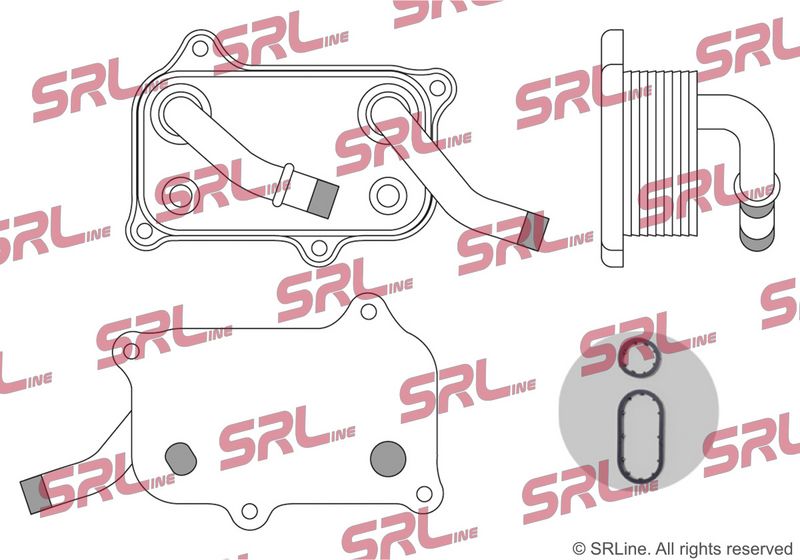 This part match OEM code: 1121800401