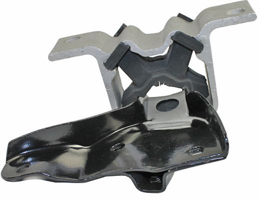 METZGER AUTOTEILE 8053750 Mounting, engine
