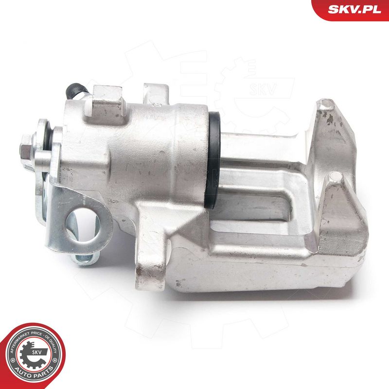 Pidurisadul, ESEN SKV 23SKV343