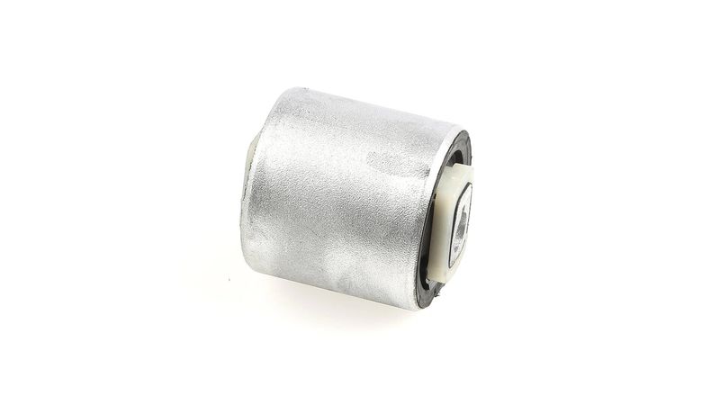 SKF VKDS 338519 Mounting, control/trailing arm
