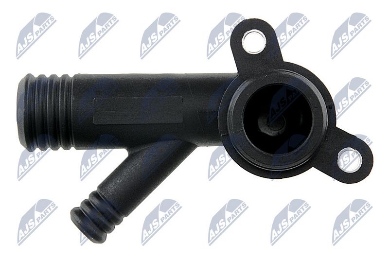 Jahutusvedeliku flants, NTY CTM-BM-015