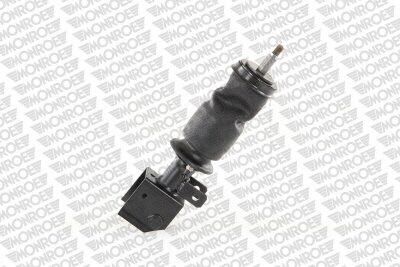 MONROE CB0070 Shock Absorber, driver cab suspension