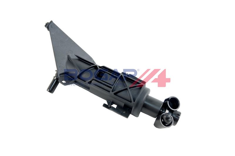 This part match OEM code: 9800913
