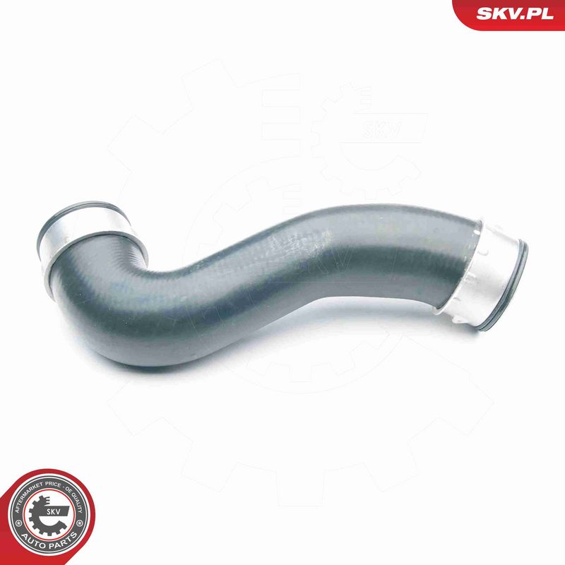 ESEN SKV 24SKV039 Charge Air Hose