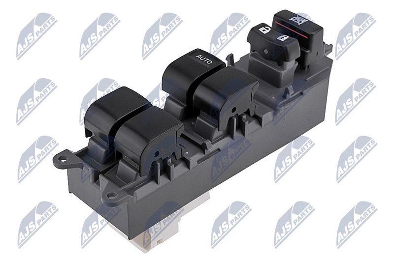 Lüliti, aknatõstuk, NTY EWS-TY-034