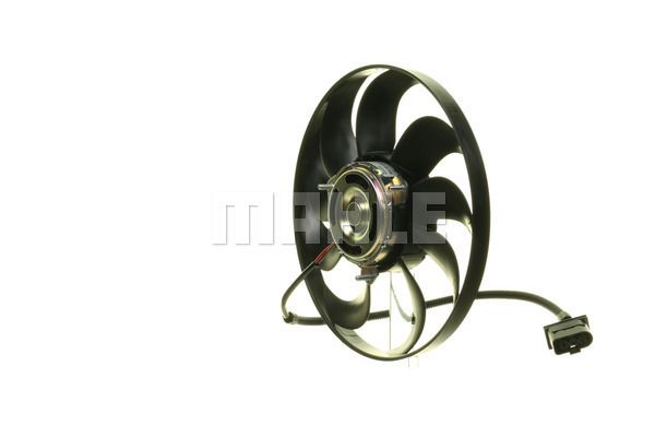 WILMINK GROUP ventilátor, motorhűtés WG2180568