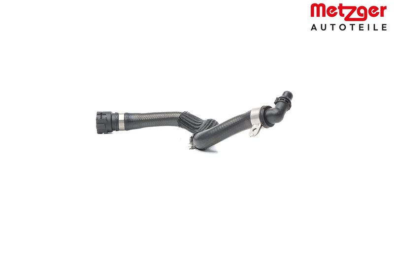 This part match OEM code: 7798492