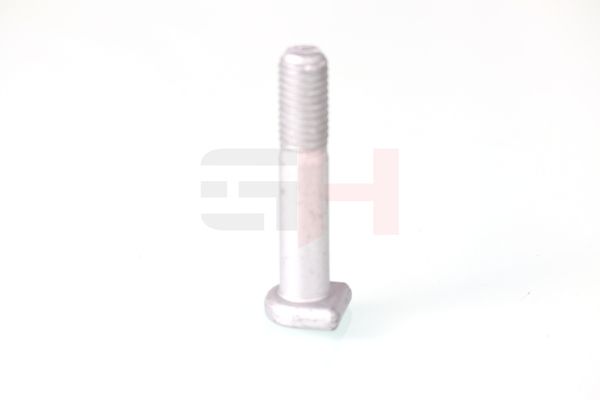 GH GH-399947 Installation Kit, Tie Rod End
