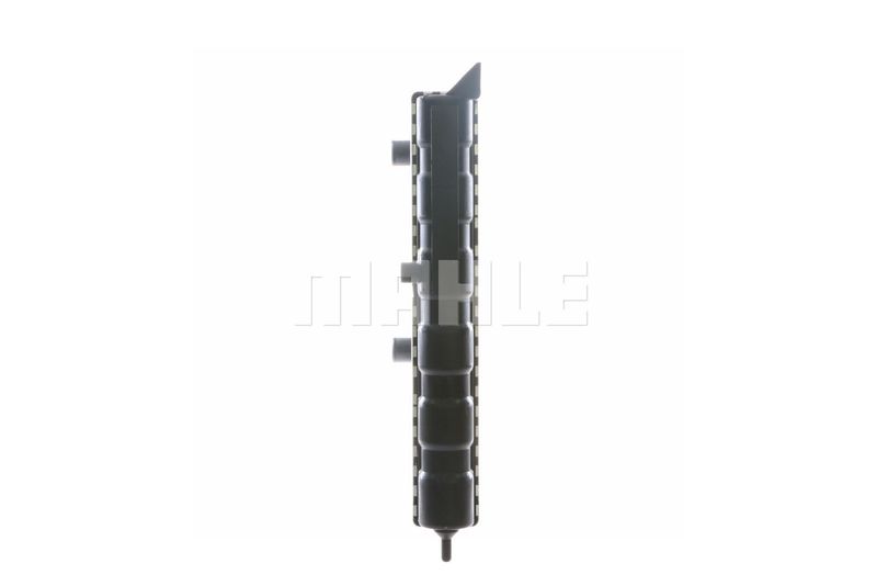 Product Image - Radiateur - CR405000S - MAHLE