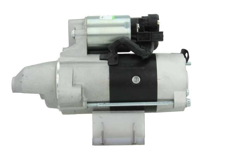 Starter, BV PSH 120.533.092.130