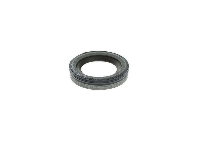 Garnitura 1 460 C85 001 BOSCH