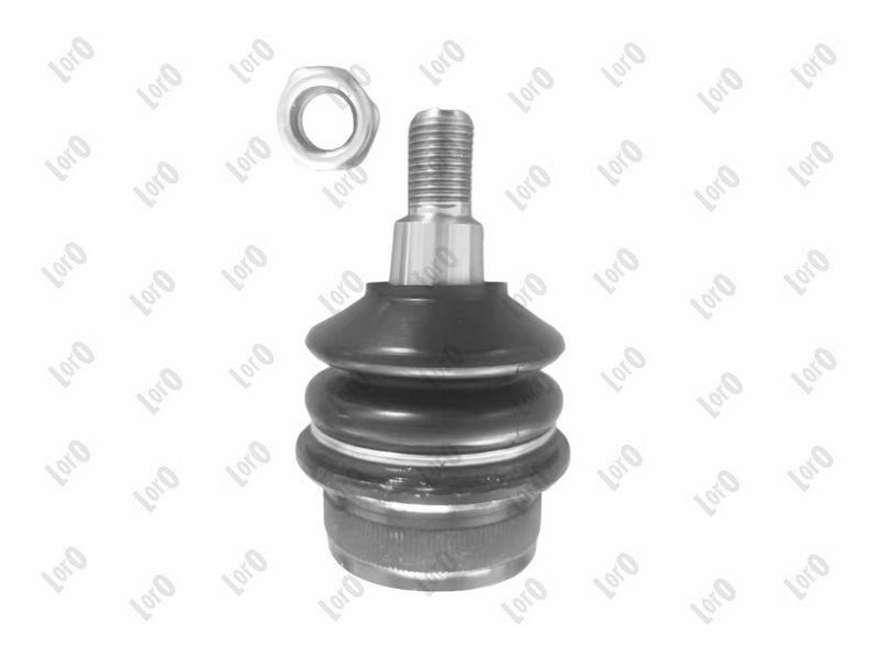 This part match OEM code: 116 333 09 27