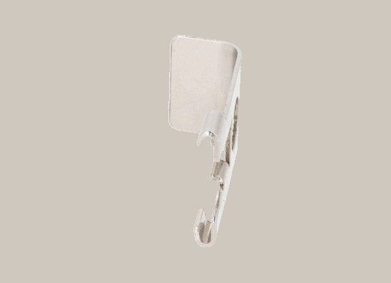 This part match OEM code: T40267